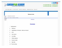 13- Orthodontics.pdf